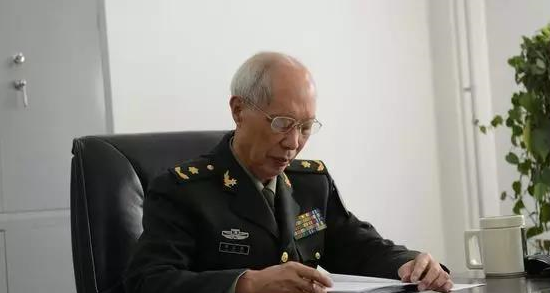 微信截圖_20180502091614.png